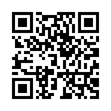 QR Code for 1MNDEBakEdnTmXYoepzYHKAigVSEKbfxF1