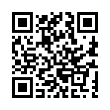 QR Code for 1MNDHh2gaEarMJGu1EnZmqcbh9WSZ8zMBQ