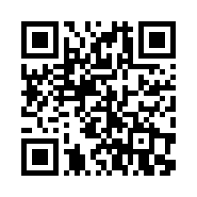 QR Code for 1MNDJdHPAUUAvbVehjC8ihVcftT5TEkiPa