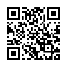 QR Code for 1MNDN1Hhy6BQ2Z5cHLoCMRKkGhEY4pF1ME