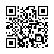 QR Code for 1MNDP4JqSeGDFYYYZXn427W38GaoiG27az