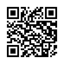 QR Code for 1MNDRDNUkXm63fhMFSYbMBf2YYgCiDhTDv