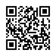 QR Code for 1MNDRQkPR4FWsvtSqsEYjdtyebuhpqahT7