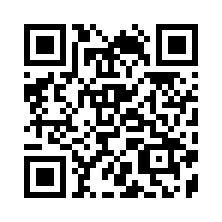 QR Code for 1MNDRnNhth1CvYSMSjBHHMeLwuK2w6sG38