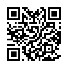 QR Code for 1MNDTCQfNDADk43a2AFWuADYGhVvUFGAwU