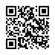 QR Code for 1MNDUMJjtFCpGZkXZJP4fMuNregFHPrNru