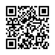 QR Code for 1MNDUakbTDFtamkvML6eVkyyAPLdEnpLF7