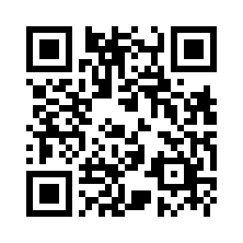 QR Code for 1MNDUcj78RAKHAcbxMj9WUsQpMFHPD2ASm