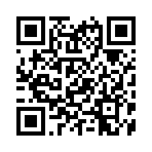 QR Code for 1MNDUjX57LAbgSXBiAutV7evFcnwCMc6sJ