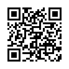 QR Code for 1MNDVxg4UcabCutTQ7dsaQPmxLb4yJ3m9f