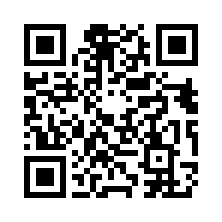 QR Code for 1MNDXkCaG6F1srDYX2vnPRu7rhxtRedZGv