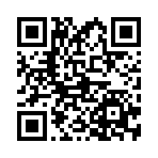 QR Code for 1MNDZzWk2Se5PN4U8Ef1LWb4H3AD5WoAx5