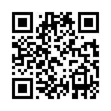 QR Code for 1MNDafMVRmLLQQR1rcCLGRdXovDe2Ho7J8