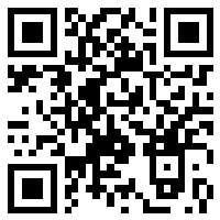 QR Code for 1MNDbiPc6kaYJpJWVCPViZYKs3T2e2nMgi