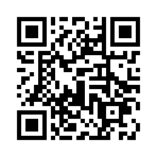 QR Code for 1MNDcXMML5uig4rAX6imQ4CNsoC8yMDZi5