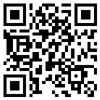 QR Code for 1MNDctWoGJBp7LbTVZPtbucNAhjap1A3HV