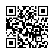 QR Code for 1MNDd6SeASeS7uWvfSAomZKSXtKGjvdegv