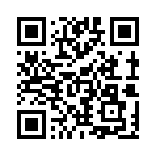 QR Code for 1MNDdHrsPS5cwuGzupyojtfTHxrDAYDmuK
