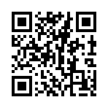 QR Code for 1MNDdPD1uvdJwHLg2DZD8bqe2ddpXzA4fi