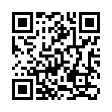 QR Code for 1MNDfsJ9UtXfQ2uHcspDYXGK39BFqoup6e