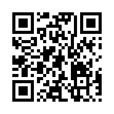 QR Code for 1MNDkgasPdR8kX2ny6uk73D8E2FoVC5e65
