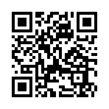QR Code for 1MNDmQG29euUt2jbJgS32jEWvLUpGWNgnW