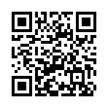 QR Code for 1MNDmWxnXbPFtpCukFEWzanAsJNBsHDwMk