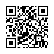 QR Code for 1MNDoB66oEr44krwXpVSiMH9jem1mQMBRg