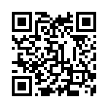 QR Code for 1MNDpuFpywv3uZG36GPxjzUXvxisDREgm3