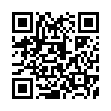 QR Code for 1MNDvG1YpM3bPBQpEpFXY8e68hFNnmWPbX