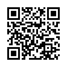 QR Code for 1MNDwBCXETTchbdwHymR7to3gS1adawAwb