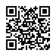 QR Code for 1MNDwP17TeQyqePNG9cZvbPGeuq3KQYu1L