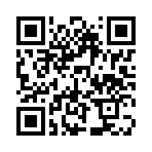 QR Code for 1MNDwxJiJPevFFLXvUJS6gSwGbbPHeQTG4