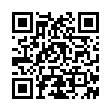 QR Code for 1MNDyPVsoe4CL2B8MsjQBmE81yb6v88cEP