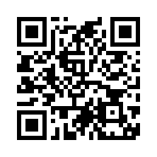 QR Code for 1MNDzZ4gEBdFFcq75bb5w1RXdsBafexw1m