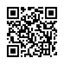 QR Code for 1MNE15a8MnsTSc1b694XY7XwMdy6Tyw7bS