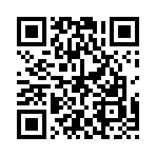 QR Code for 1MNE2fvUPJDZ9mpRvEAeKsvWRyj7KMKRB3