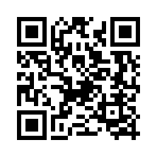QR Code for 1MNE58f6sMMPTCwcA7JnjoGAj2nv53f9Uf
