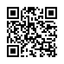 QR Code for 1MNE5YdsXfb5a2t4vtJCvgFTcukiMTnXZt