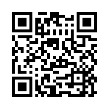 QR Code for 1MNE9BEnFP3NA2T7m9FKWDqdDzr41Mo27j