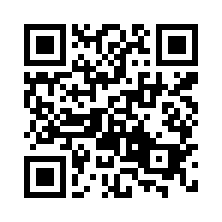 QR Code for 1MNE9FSTfFMCQz2ZyTg9QiPLA7EfXs3z65