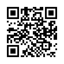 QR Code for 1MNEBEWAf3V2PJsW8sPTSms6i7SwisKRP6
