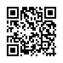 QR Code for 1MNECHyH7ntXhamLAiukGvohNuifRZeH44