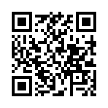 QR Code for 1MNECiP41SXVpewF3HLmbWQkFtX8ho2PRJ