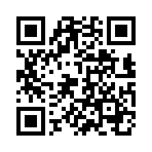 QR Code for 1MNECya4Bbu5maveNH7zq1firt9UPTingY