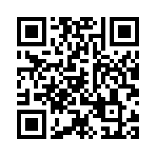 QR Code for 1MNEFMMqz6ehQQJbDMqMuQ3P3s3AVUvXuw