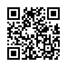 QR Code for 1MNEGen5VCsAVhoxw64kByeYUsBooLZbVE
