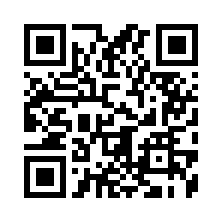 QR Code for 1MNEGppD3N2HWJA3NtdSWjndgQHyckKzFG