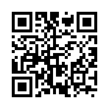 QR Code for 1MNEHFMPCw4RsPgmpsUj1n6vWkc83UTrS3