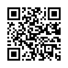 QR Code for 1MNEJSKSspaeusaQWsECKqdepCxUnt2YBT